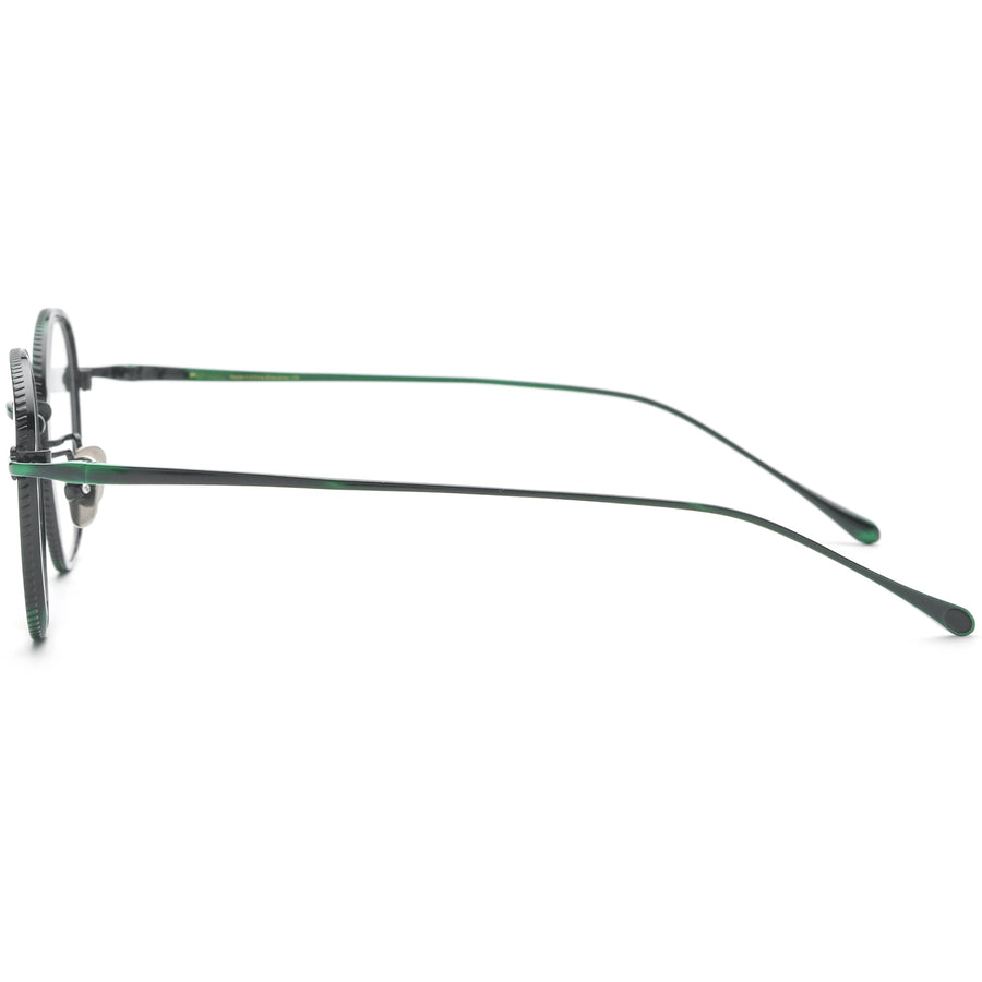 Quadratische Brillen BR1446