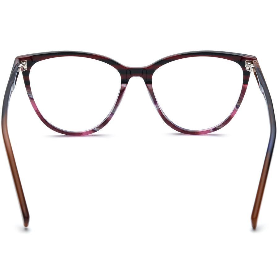 Cateye Brillen BR1389