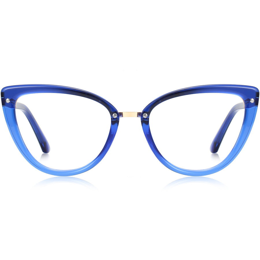 Cateye Brillen PF1126