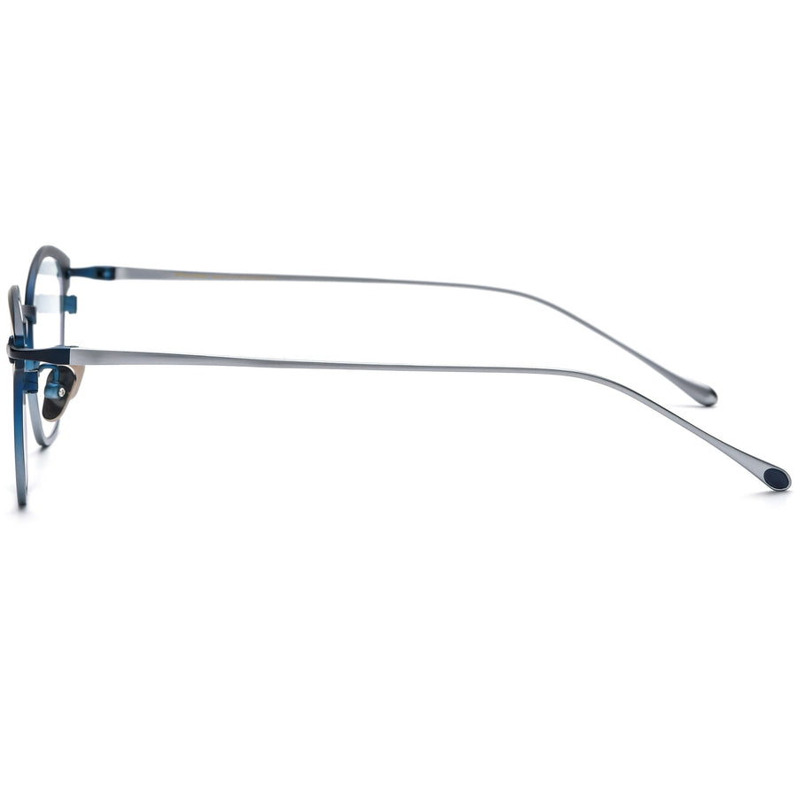 Quadratische Brillen BR1424