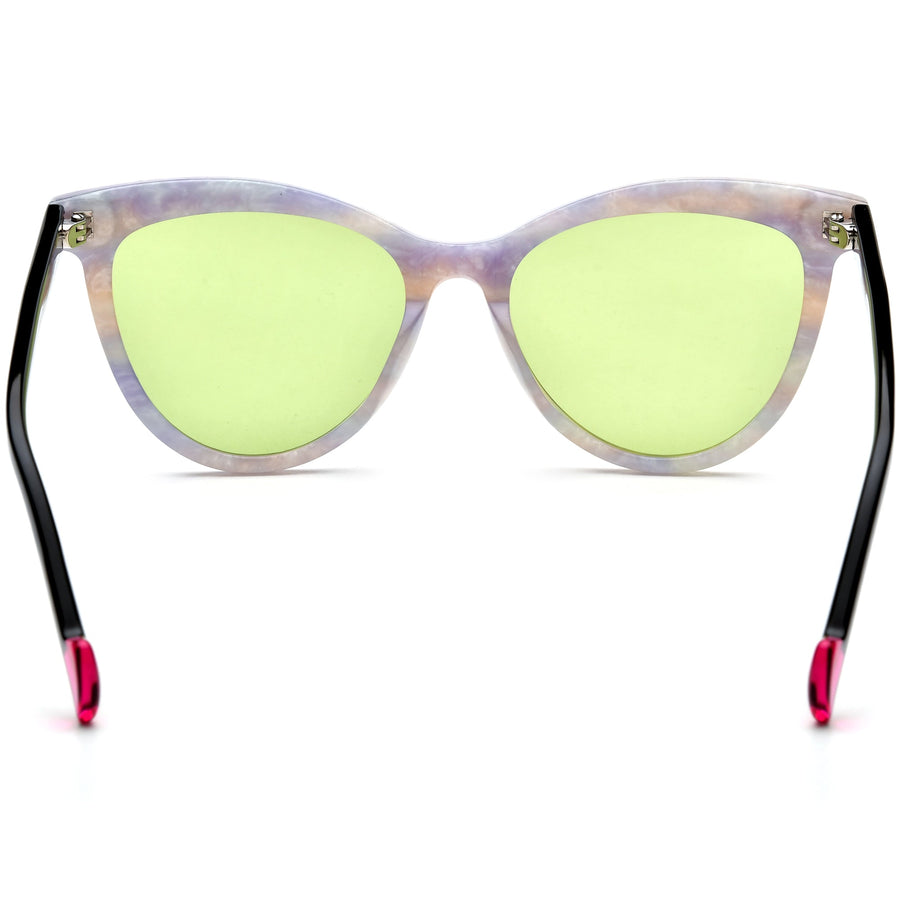 Cateye Sonnenbrillen BRS1120