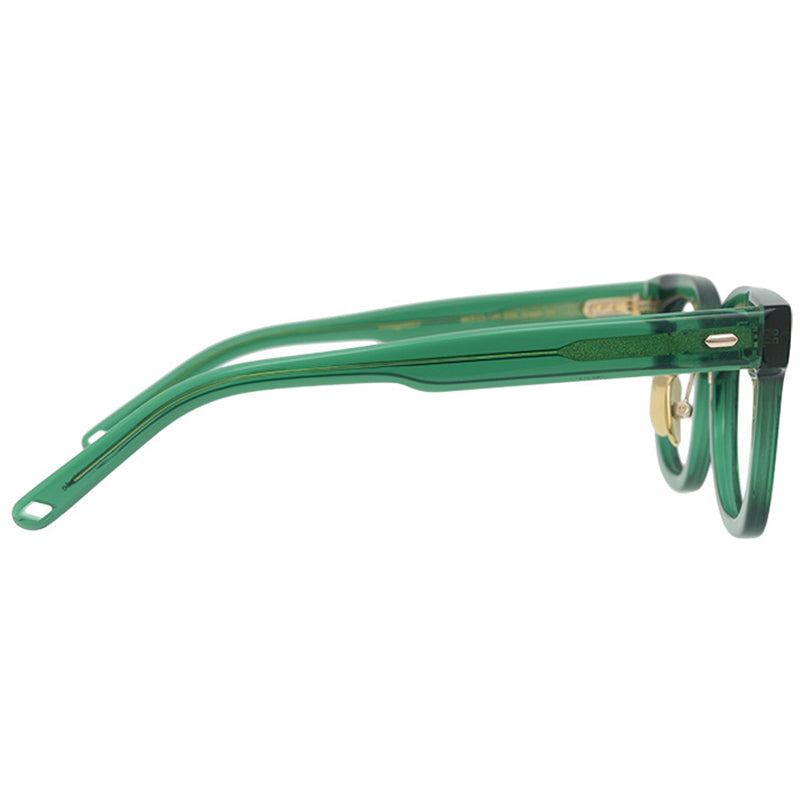 Quadratische Brillen A2205