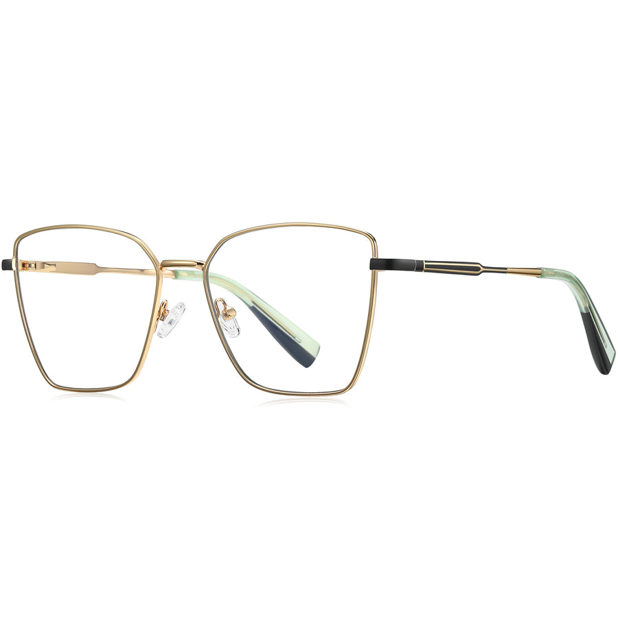 Cateye Brillen PF1297