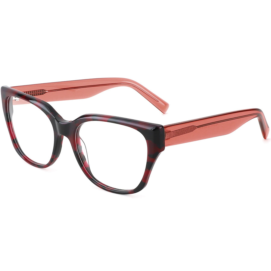 Cateye Brillen YEA1120