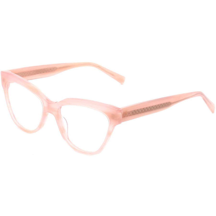 Cateye Brillen GSR1094