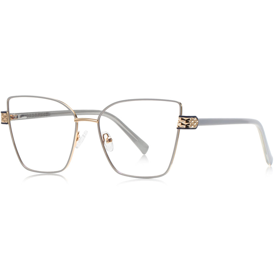 Cateye Brillen PF1147