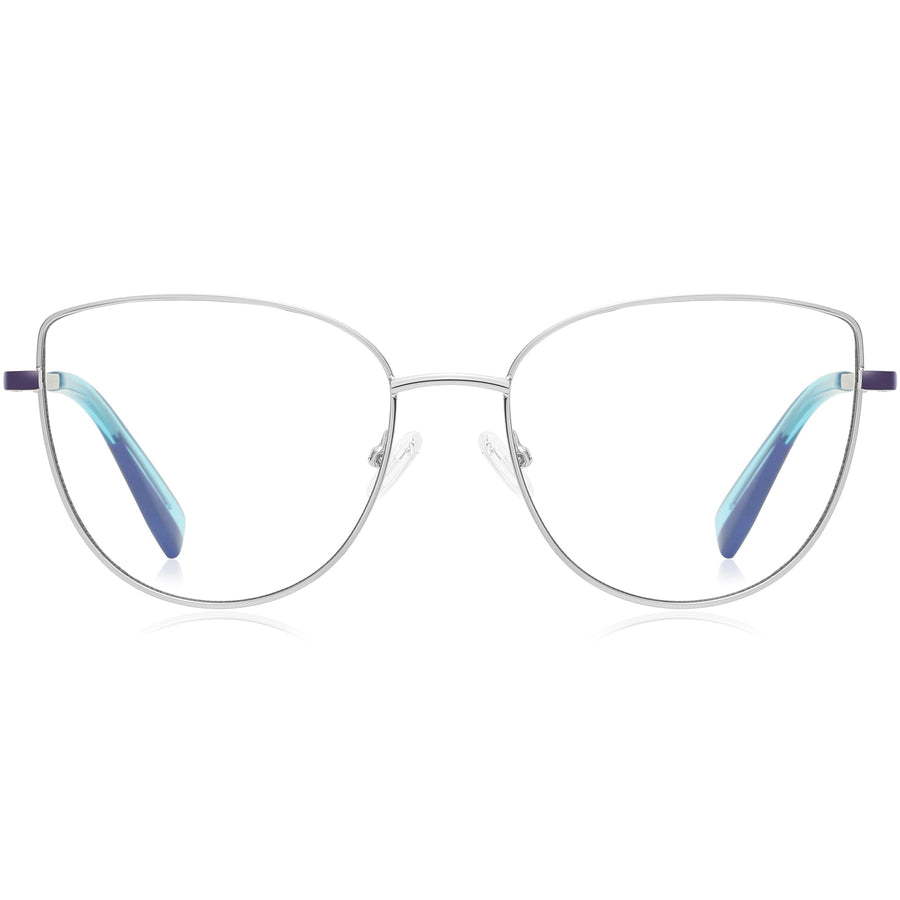 Cateye Brillen PF1304