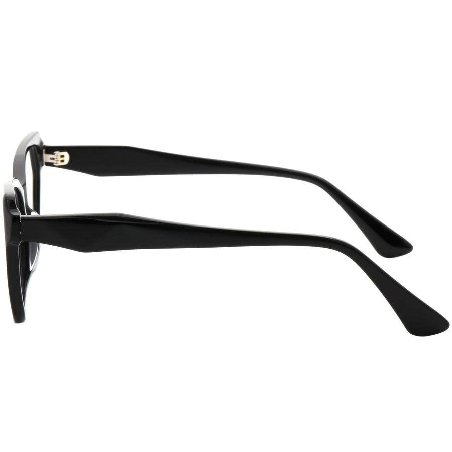 Cateye Brillen GSR1052