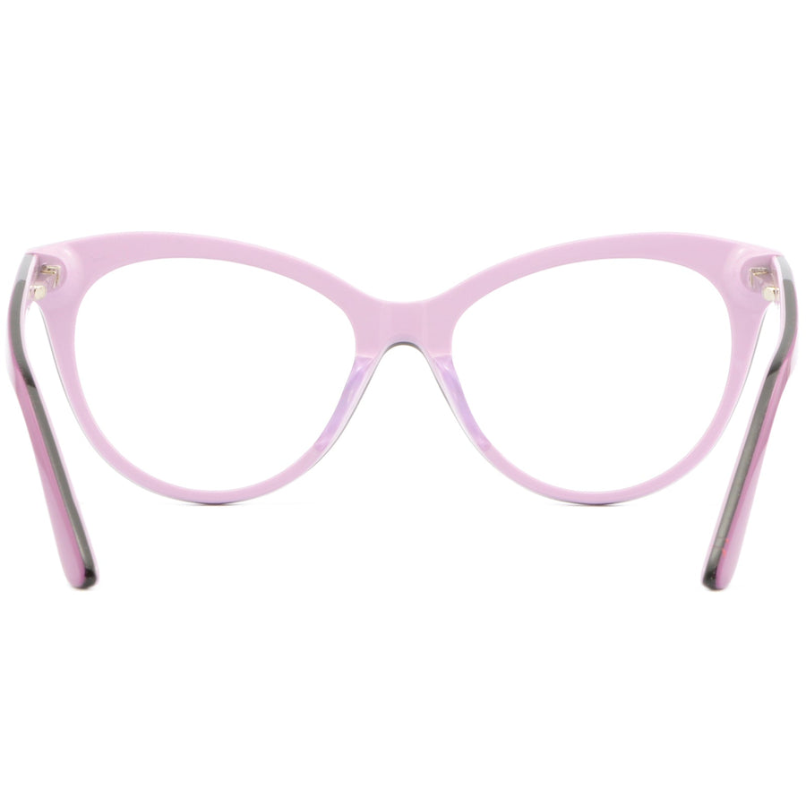Cateye Brillen O2378