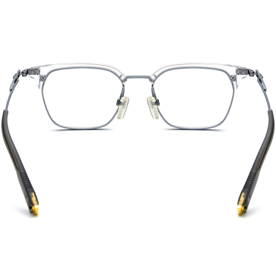 Browline Brillen BR1563