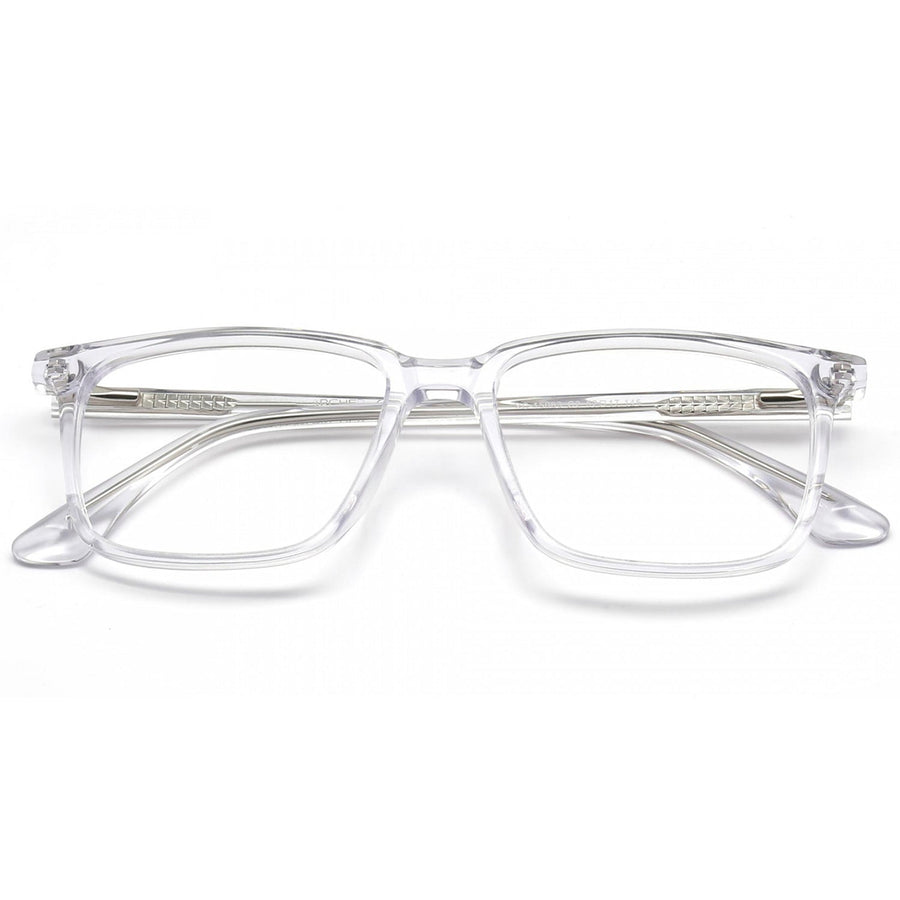 Quadratische Brillen A3185