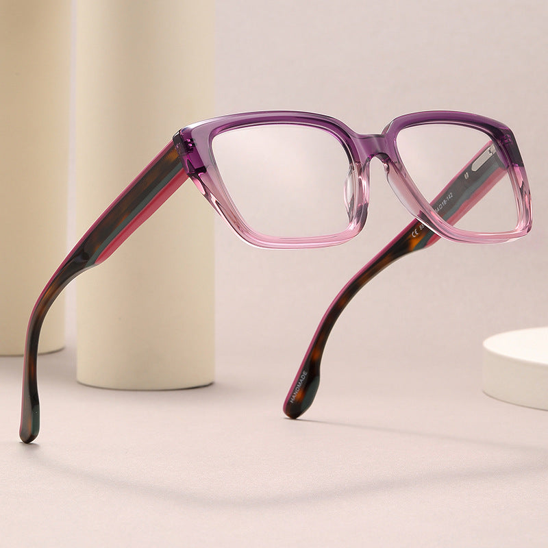 Cateye Brillen KC1011