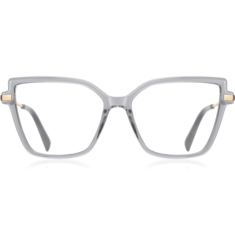 Cateye Brillen PF1020