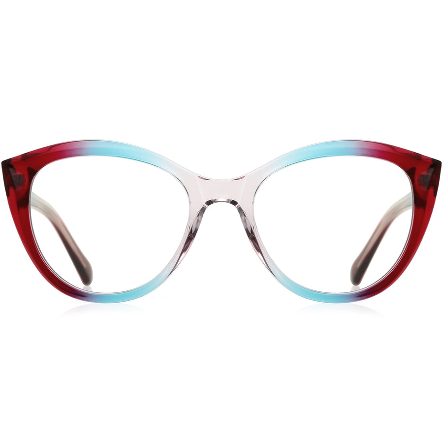 Cateye Brillen PF1300