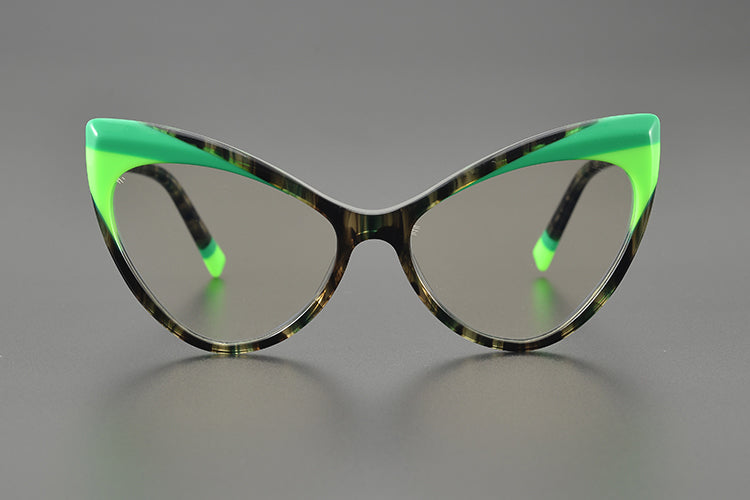 Cateye Brillen TG1143