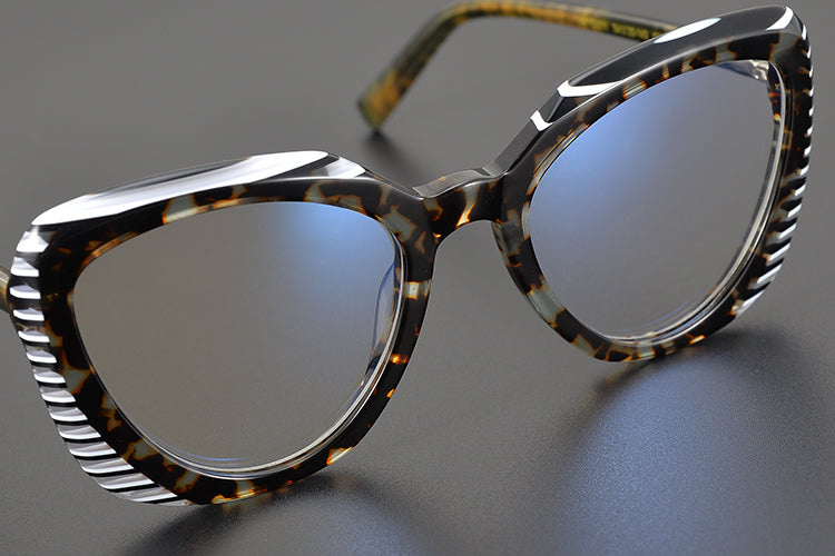 Cateye Brillen TG1152