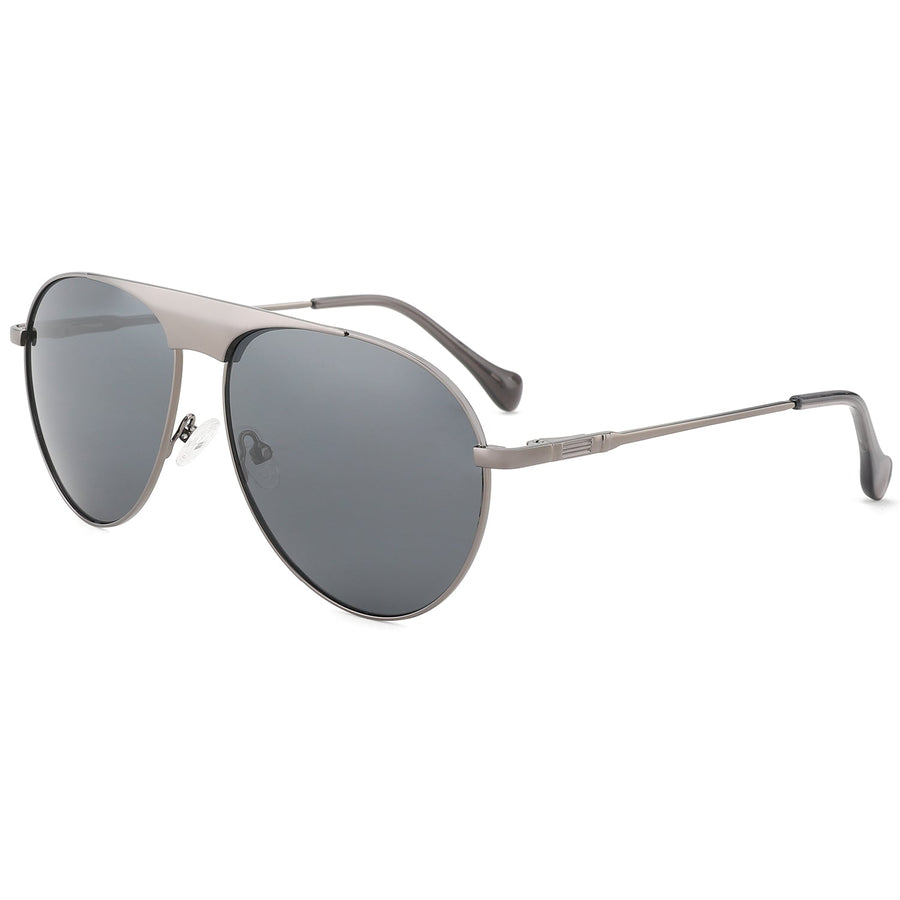 Piloten Sonnenbrillen YS1148