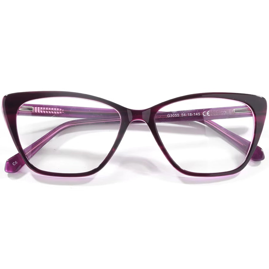 Cateye Brillen GSR1078