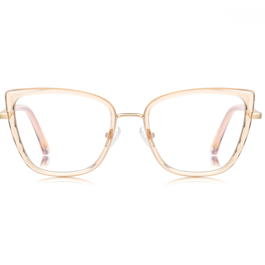 Cateye Brillen PF1333