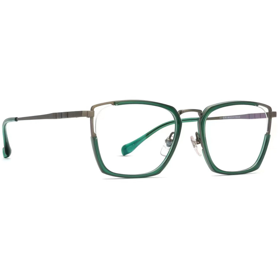 Cateye Brillen MW1235