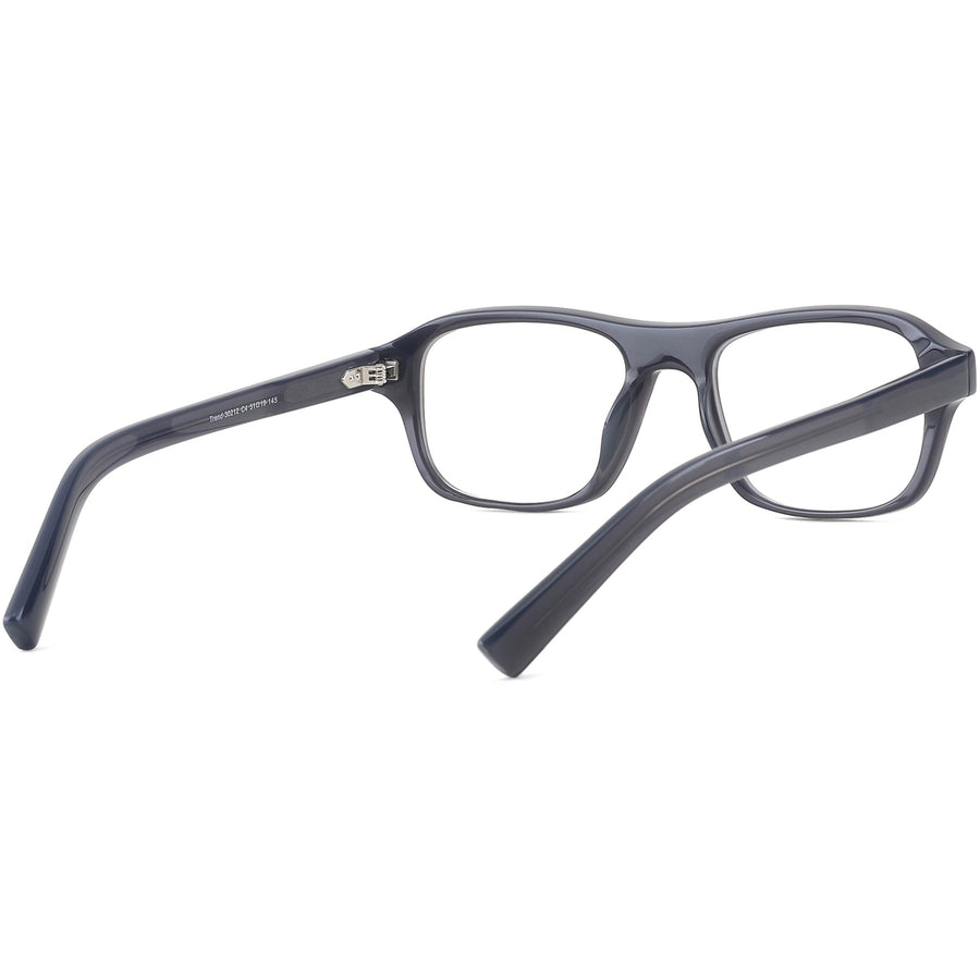 Rechteckige Brillen YEA1276