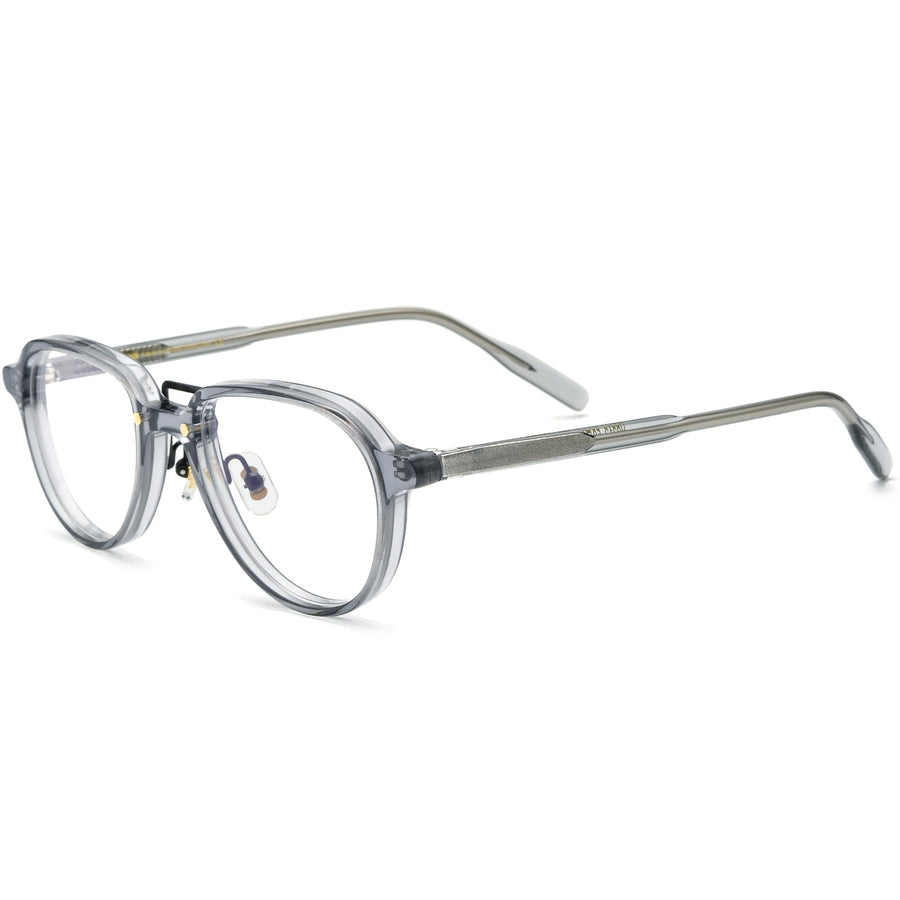 Piloten Brillen BR1098