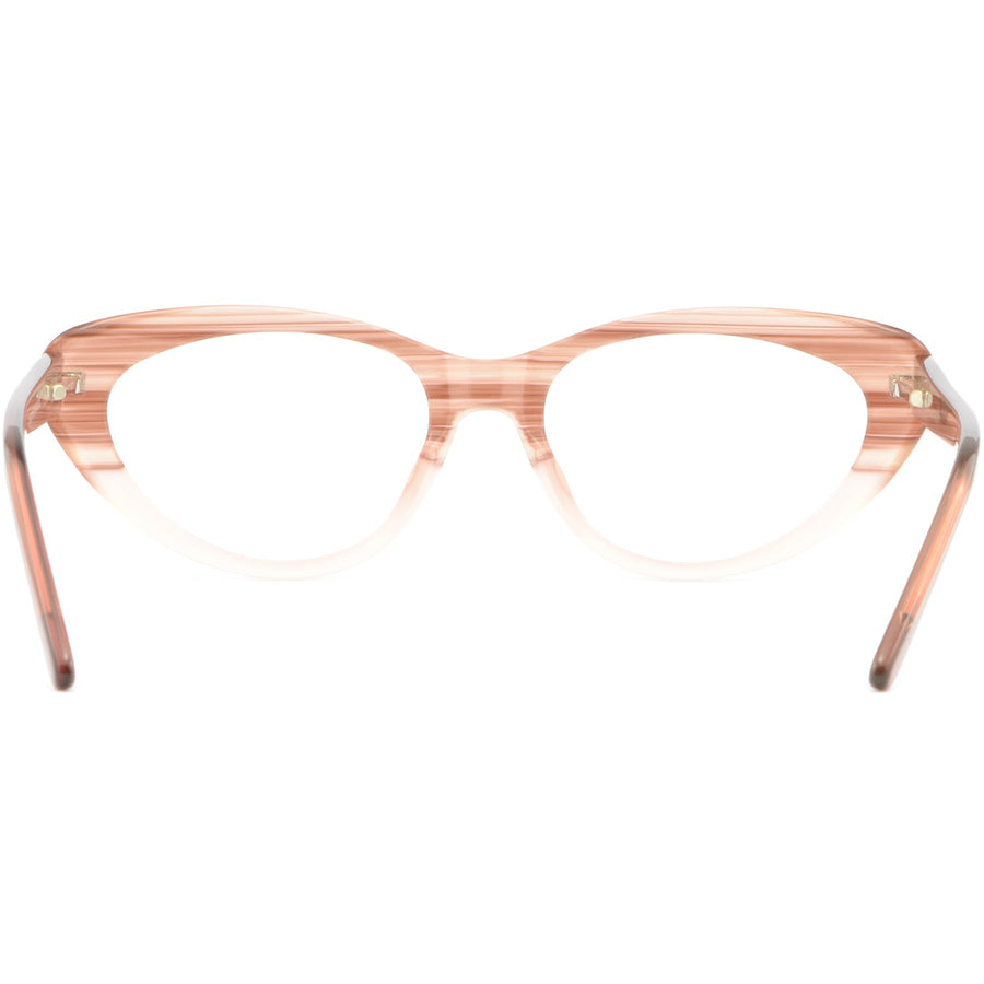 Cateye Brillen O2420