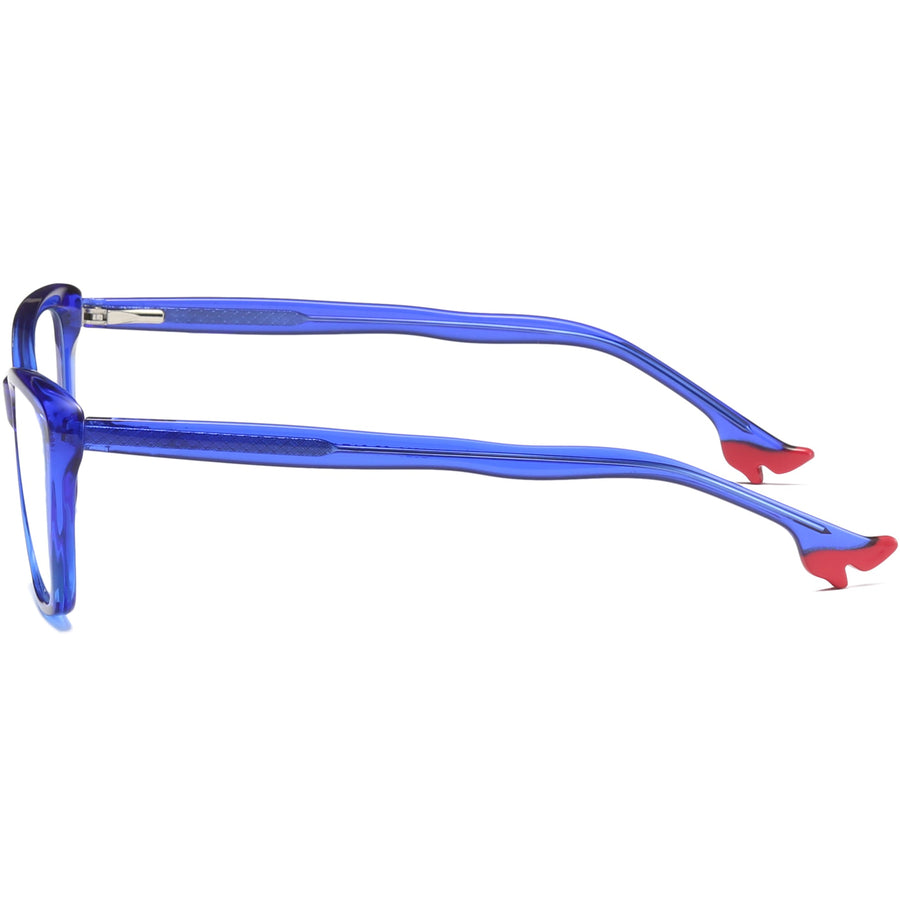 Cateye Brillen PF1191