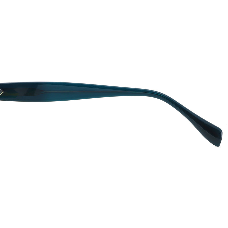 Cateye Brillen YEA1210