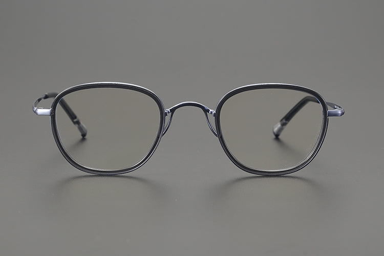 Quadratische Brillen TG1183