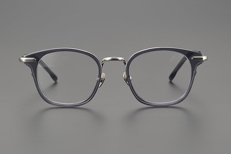Quadratische Brillen TG1041