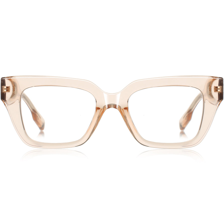 Cateye Brillen YSD1018