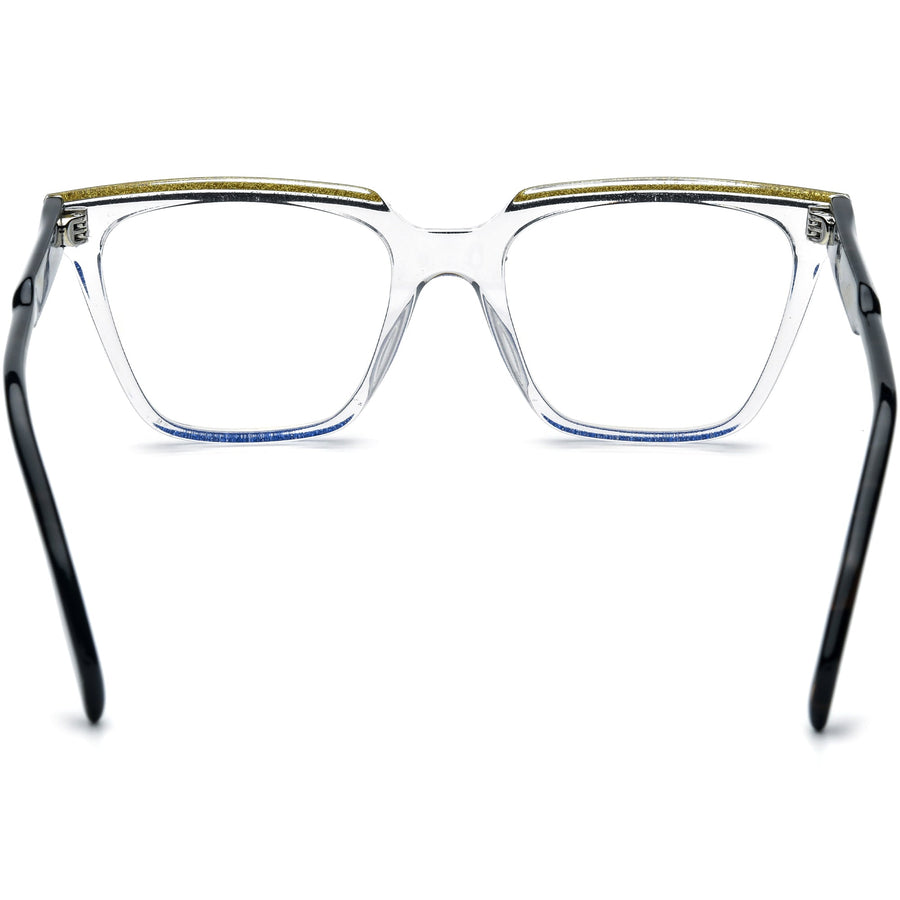 Cateye Brillen BR1069