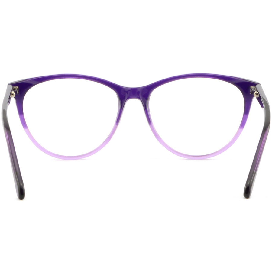 Cateye Brillen O1722