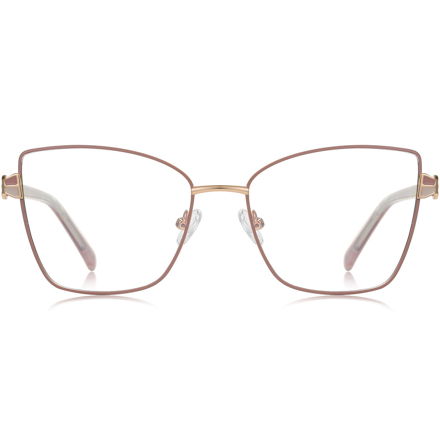 Cateye Brillen PF1160