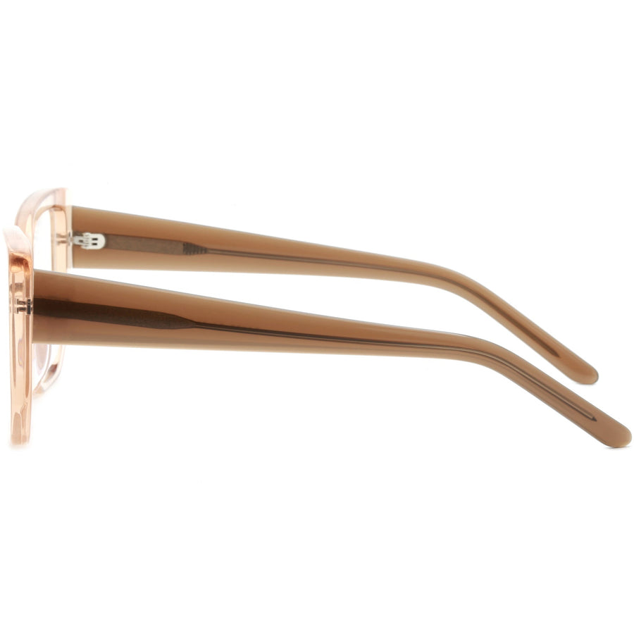 Cateye Brillen GSR1143