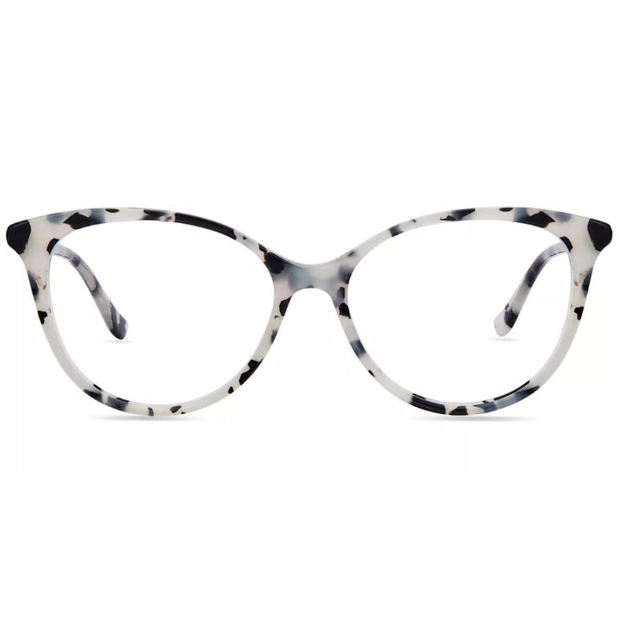 Cateye Brillen A3408