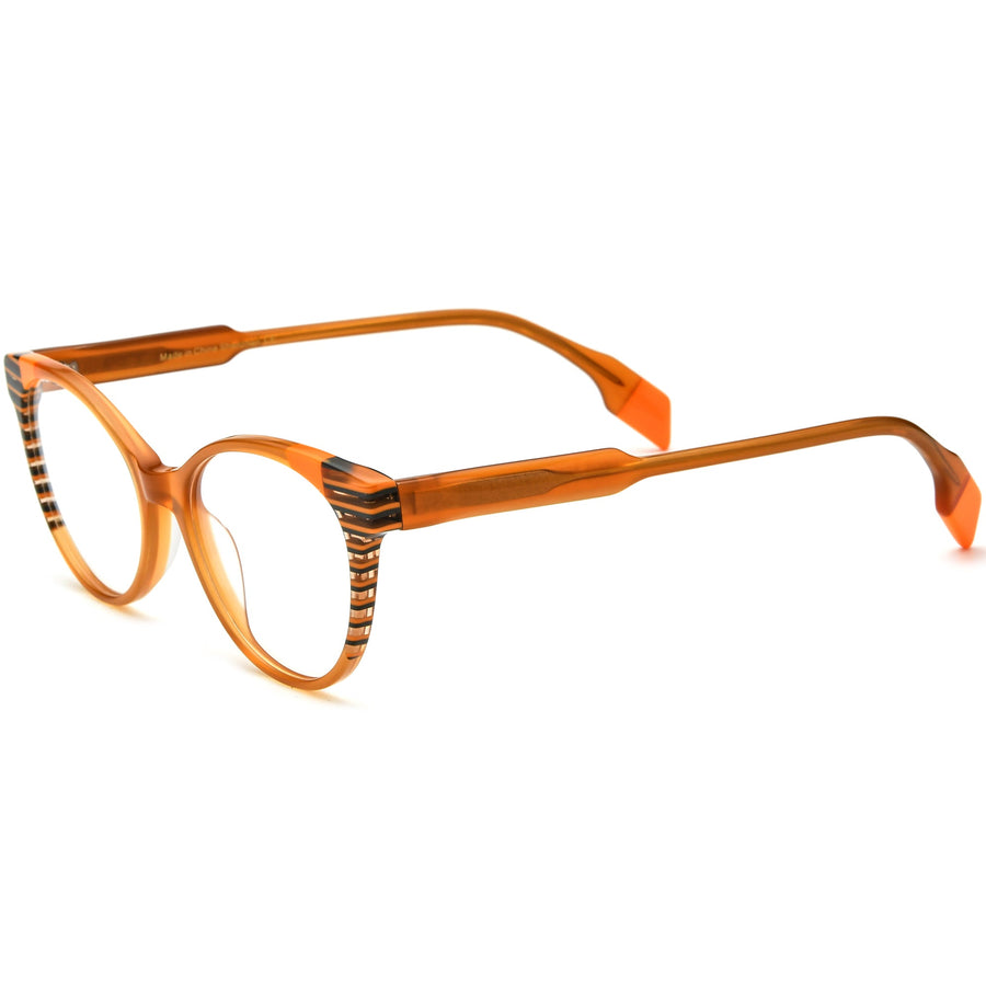 Cateye Brillen BR1024