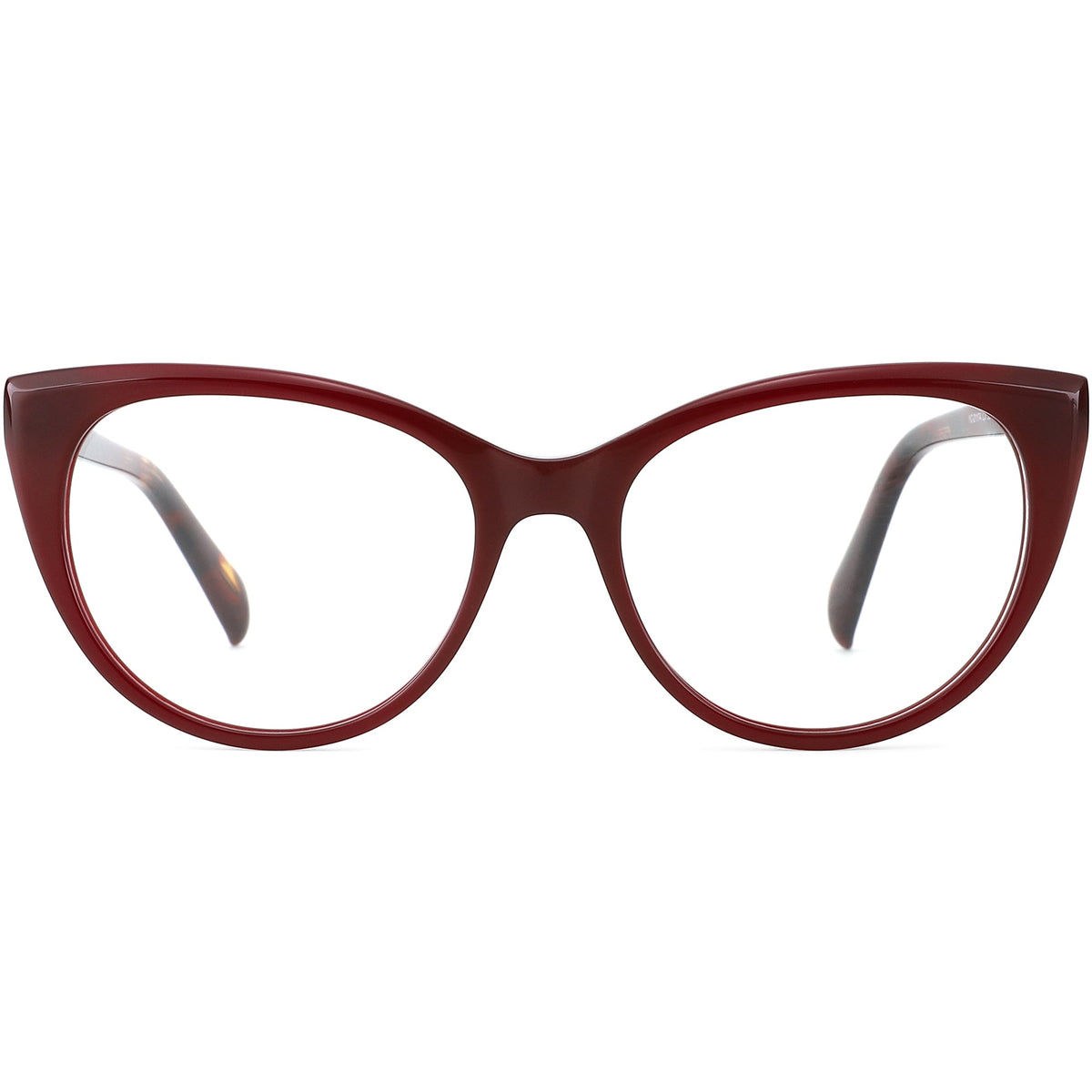 Cateye Brillen YEA1118