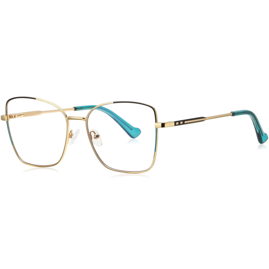Cateye Brillen PF1315