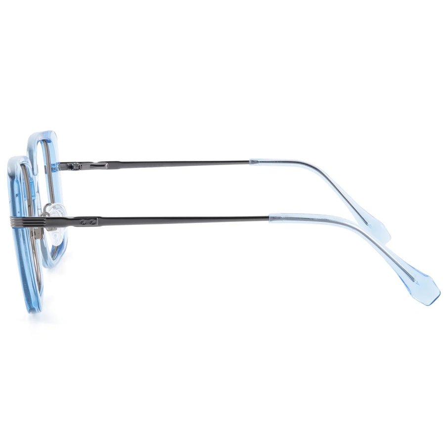 Quadratische Brillen A3134