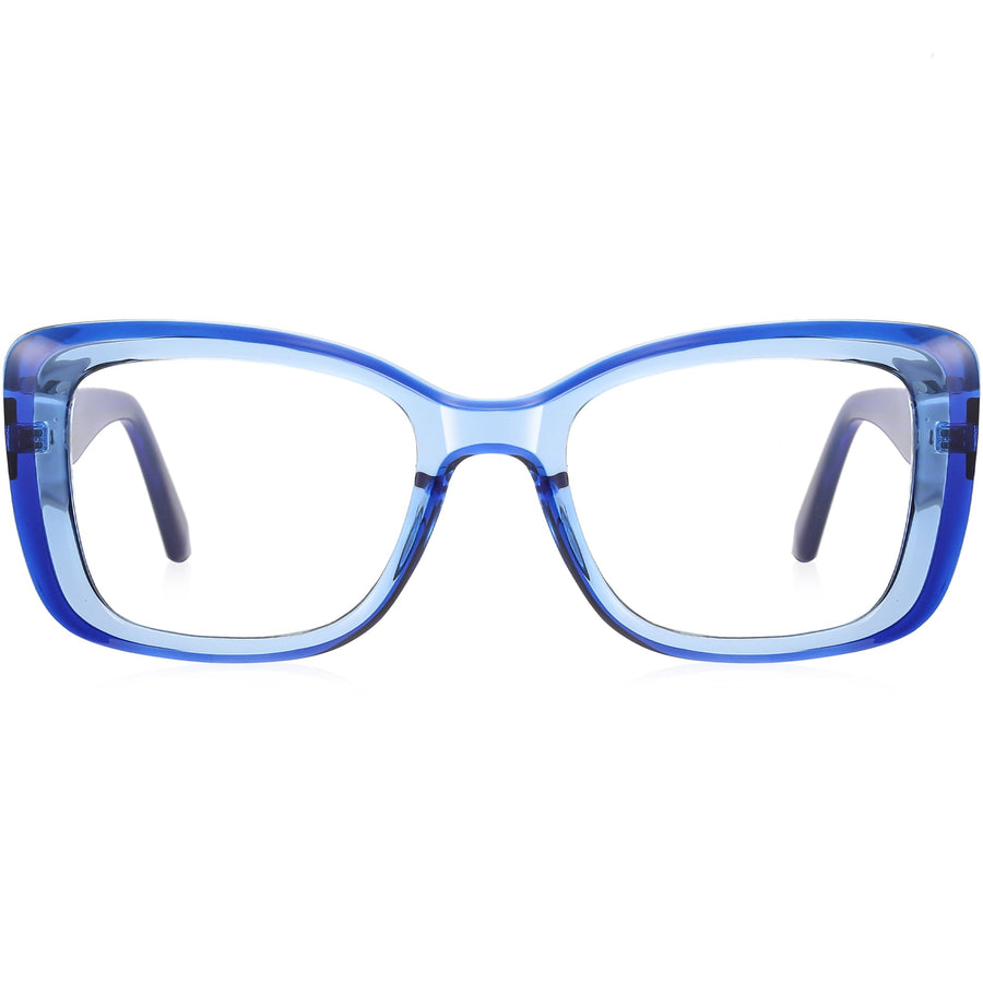 Cateye Brillen PF1027