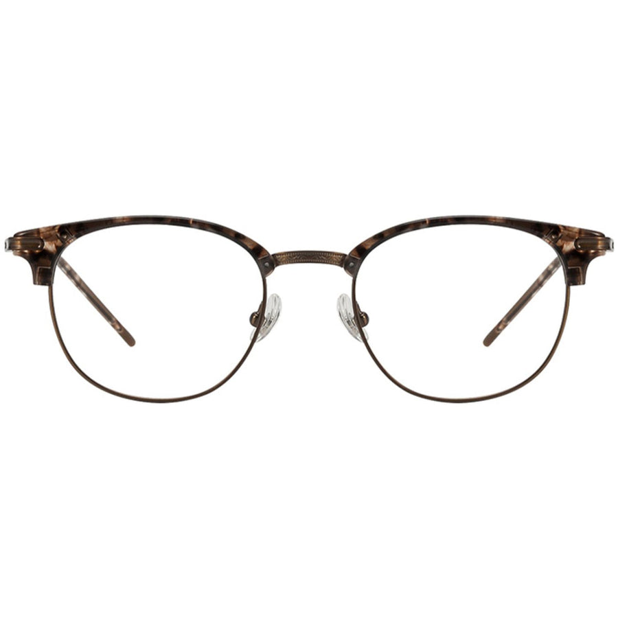 Browline Brillen TG1062