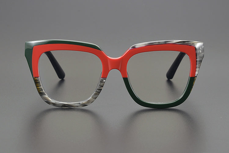 Cateye Brillen TG1210