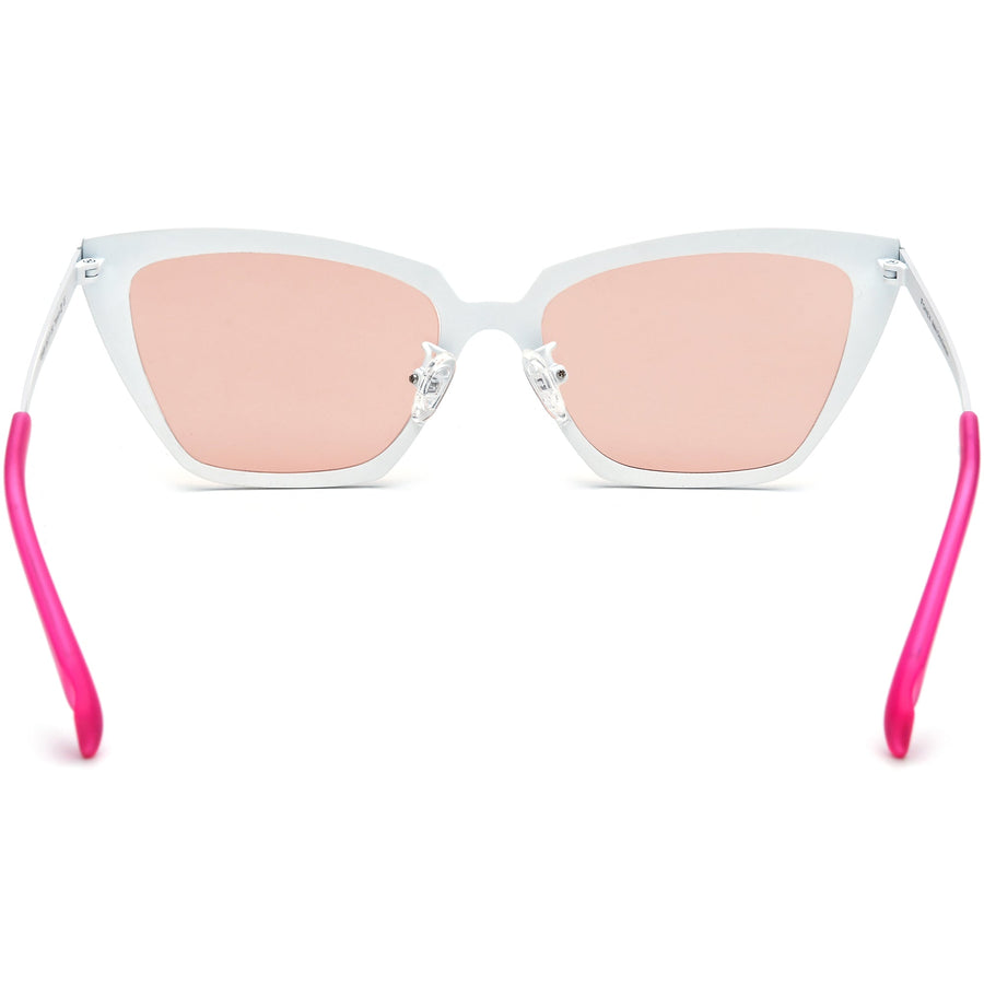 Cateye Sonnenbrillen BRS1136