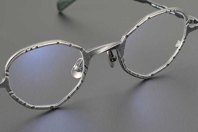 Cateye Brillen TG1004