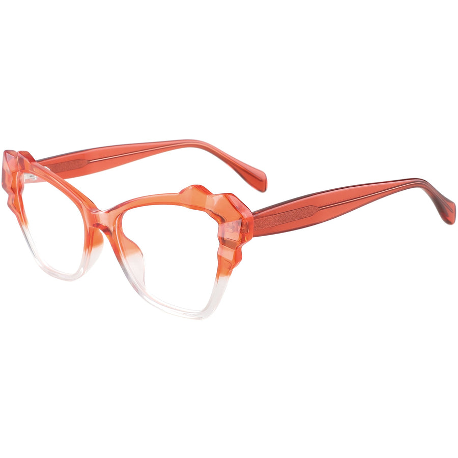 Cateye Brillen YEA1212