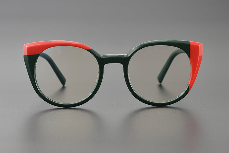 Runde Brillen TG1146