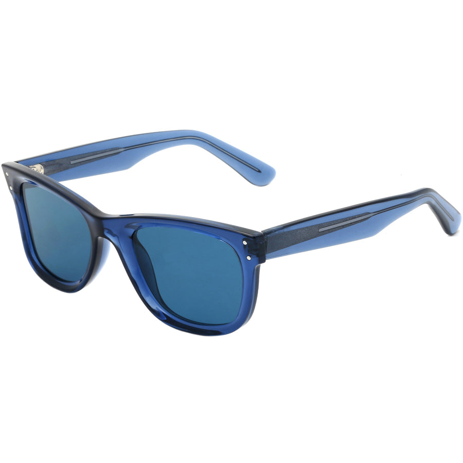 Quadratische Sonnenbrillen GSS1049