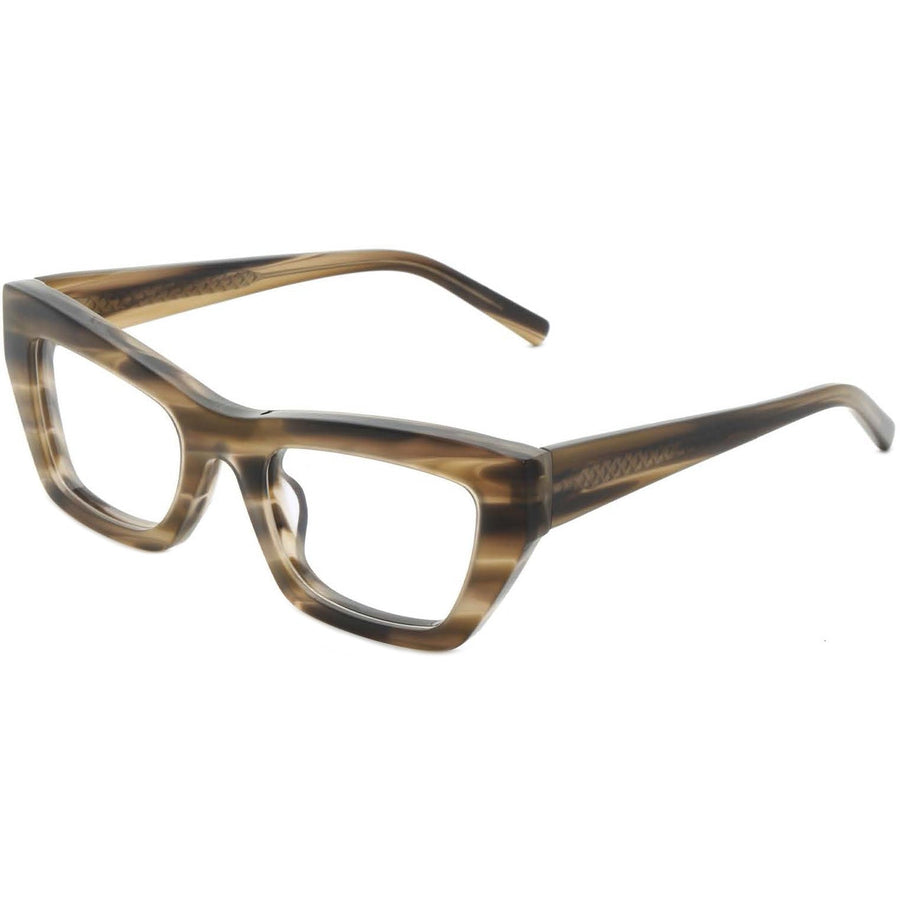 Cateye Brillen GSR1097